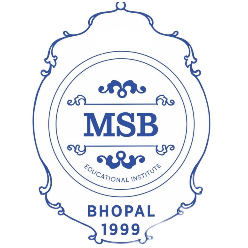 WhatsApp Image 2025 06 17 At 15.54.34 Acf6d3df 1024x1024